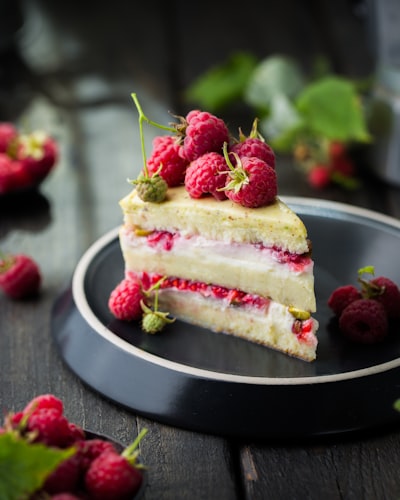 BijZZZus Patisserie op Instagram
