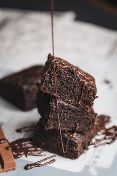 BijZZZus Patisserie op Instagram