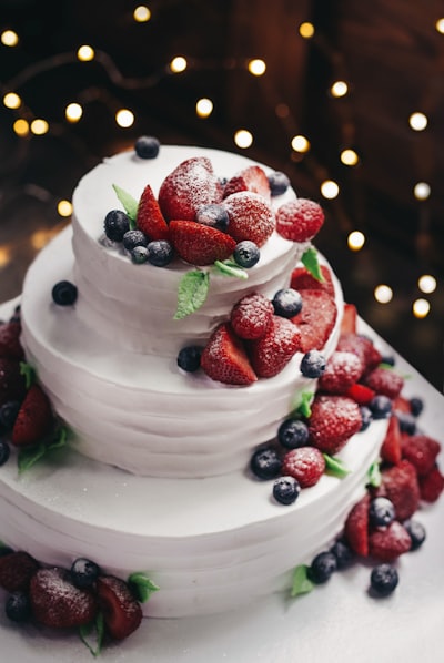 BijZZZus Patisserie op Instagram