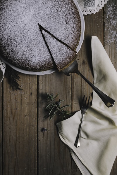 BijZZZus Patisserie op Instagram